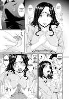 Gokujou Seikatsu / 極情性活 [Bai Asuka] [Original] Thumbnail Page 49