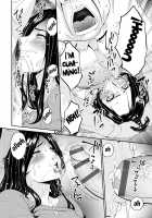 Gokujou Seikatsu / 極情性活 [Bai Asuka] [Original] Thumbnail Page 52