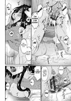 Gokujou Seikatsu / 極情性活 [Bai Asuka] [Original] Thumbnail Page 60