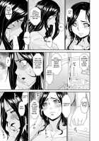 Gokujou Seikatsu / 極情性活 [Bai Asuka] [Original] Thumbnail Page 67