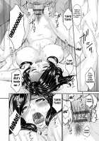 Gokujou Seikatsu / 極情性活 [Bai Asuka] [Original] Thumbnail Page 98