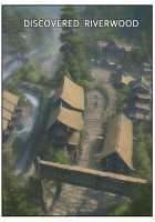 Dragonborn cums! Page 13 Preview