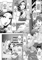 BEHAVIOUR+22 ~Blah Blah Blah~ / BEHAVIOUR+22 ～Blah Blah Blah～ [The Amanoja9] [Original] Thumbnail Page 17