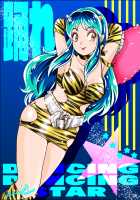 BEHAVIOUR+22 ~Blah Blah Blah~ / BEHAVIOUR+22 ～Blah Blah Blah～ [The Amanoja9] [Original] Thumbnail Page 41