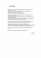 Kyouei Tokusei no Servant to 2 / 競泳特性のサーヴァントと2 [Kumakiti] [Fate] Thumbnail Page 29