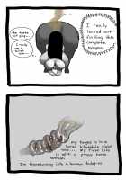 Dumpster Girl 1 Page 25 Preview