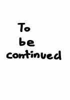 Dumpster Girl 1 Page 37 Preview