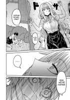 Riyuu wa Fumei daga Ecchi Shite Kureru Kouhai 2 / 理由は不明だがえっちしてくれる後輩 2 [Shakekare] [Original] Thumbnail Page 27