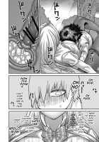 Riyuu wa Fumei daga Ecchi Shite Kureru Kouhai 2 / 理由は不明だがえっちしてくれる後輩 2 [Shakekare] [Original] Thumbnail Page 31