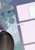 Riyuu wa Fumei daga Ecchi Shite Kureru Kouhai 2 / 理由は不明だがえっちしてくれる後輩 2 [Shakekare] [Original] Thumbnail Page 40