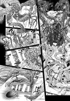 Jinshinkugi!! Bitch-chan / 人身供犠！！ビッチちゃん [Rororogi Mogera] [Original] Thumbnail Page 25