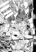 Jinshinkugi!! Bitch-chan / 人身供犠！！ビッチちゃん [Rororogi Mogera] [Original] Thumbnail Page 28