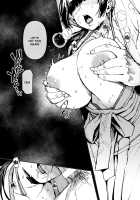 Jinshinkugi!! Bitch-chan / 人身供犠！！ビッチちゃん [Rororogi Mogera] [Original] Thumbnail Page 32