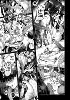 Kko to Yamioji Mitsu / K子と病みおじ・密 [Rororogi Mogera] [Original] Thumbnail Page 29