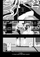 Kko to Yamioji Mitsu / K子と病みおじ・密 [Rororogi Mogera] [Original] Thumbnail Page 40