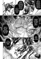 Kko to Yamioji Mitsu / K子と病みおじ・密 [Rororogi Mogera] [Original] Thumbnail Page 44