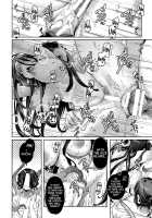 Kko to Yamioji Mitsu / K子と病みおじ・密 [Rororogi Mogera] [Original] Thumbnail Page 46