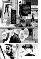 Kko to Yamioji Mitsu / K子と病みおじ・密 [Rororogi Mogera] [Original] Thumbnail Page 05