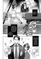 Kko to Yamioji Mitsu / K子と病みおじ・密 [Rororogi Mogera] [Original] Thumbnail Page 62
