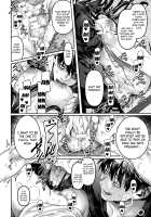 Kko to Yamioji Raku / K子と病みおじ・楽 [Rororogi Mogera] [Original] Thumbnail Page 20