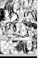 Kko to Yamioji Raku / K子と病みおじ・楽 [Rororogi Mogera] [Original] Thumbnail Page 25
