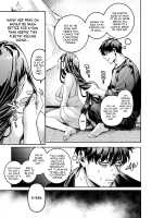 Kko to Yamioji Raku / K子と病みおじ・楽 [Rororogi Mogera] [Original] Thumbnail Page 63