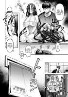 Kko to Yamioji Raku / K子と病みおじ・楽 [Rororogi Mogera] [Original] Thumbnail Page 64