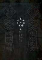 Kko to Yamioji Raku / K子と病みおじ・楽 [Rororogi Mogera] [Original] Thumbnail Page 68