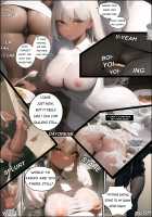 I LOVE MY SON ABIT TOO MUCH / Watashi wa watashi no musuko o sukoshi aishiteimasu Page 10 Preview