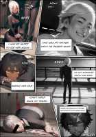 I LOVE MY SON ABIT TOO MUCH / Watashi wa watashi no musuko o sukoshi aishiteimasu Page 2 Preview