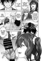 Hypnotism School 4 / 催眠学園4 催眠術で陰キャ嫌いの生意気JKを手に入れた俺 Page 23 Preview