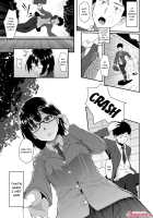 Hito o Omou Wa / 人を思うは [Magekichi] [Original] Thumbnail Page 02