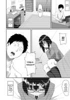 Hito o Omou Wa / 人を思うは [Magekichi] [Original] Thumbnail Page 09