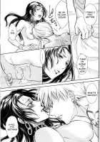 Nemuri ni Sou / 眠りに添う [Mamiya Tsukiko] [Fate Grand Order] Thumbnail Page 26