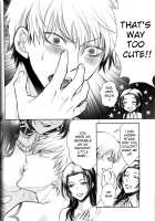 Nemuri ni Sou / 眠りに添う [Mamiya Tsukiko] [Fate Grand Order] Thumbnail Page 43