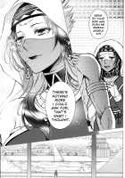 Nemuri ni Sou / 眠りに添う [Mamiya Tsukiko] [Fate Grand Order] Thumbnail Page 46