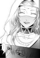 Nemuri ni Sou / 眠りに添う [Mamiya Tsukiko] [Fate Grand Order] Thumbnail Page 48