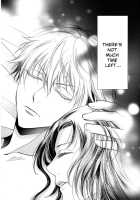 Nemuri ni Sou / 眠りに添う [Mamiya Tsukiko] [Fate Grand Order] Thumbnail Page 52