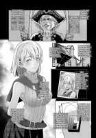 GAMEOVERS-FILE1.1+2.0 [Butcha-U] [Resident Evil] Thumbnail Page 31