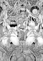 GAMEOVERS-FILE1.1+2.0 [Butcha-U] [Resident Evil] Thumbnail Page 57