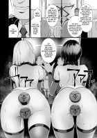 GAMEOVERS-FILE1.1+2.0 [Butcha-U] [Resident Evil] Thumbnail Page 63