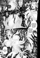 GAMEOVERS-FILE1.1+2.0 [Butcha-U] [Resident Evil] Thumbnail Page 72