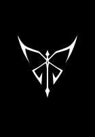 GAMEOVERS-FILE1.1+2.0 [Butcha-U] [Resident Evil] Thumbnail Page 82