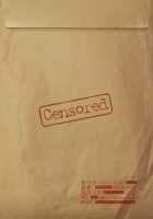 GAMEOVERS-FILE1.1+2.0 [Butcha-U] [Resident Evil] Thumbnail Page 85