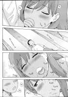 One Last Memory / 最後の思い出 [Karma Tatsurou] [Original] Thumbnail Page 10