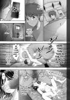 Watashi wa Maiban Guro Chin Katei Kyoushi ni... Tanetsuke Saretemasu. / 私は毎晩グロチン家庭教師に…種付けされてます。 [Original] Thumbnail Page 34