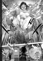 Watashi wa Maiban Guro Chin Katei Kyoushi ni... Tanetsuke Saretemasu. / 私は毎晩グロチン家庭教師に…種付けされてます。 [Original] Thumbnail Page 39