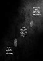 Watashi wa Maiban Guro Chin Katei Kyoushi ni... Tanetsuke Saretemasu. / 私は毎晩グロチン家庭教師に…種付けされてます。 [Original] Thumbnail Page 41