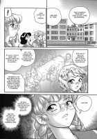 Dulce Report 2 / ダルシーレポート 2 [Q] [Original] Thumbnail Page 11