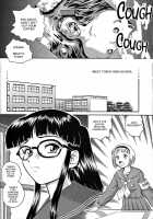 Dulce Report 2 / ダルシーレポート 2 [Q] [Original] Thumbnail Page 23